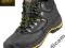 BUDOWLANKA BUTY ROBOCZE URGENT 102 S3 GUMA rozm 43