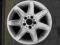 FELGA BMW 6 8Jx17 751 761