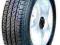 Opony letnie FEDERAL SS657 145/70R12 69T