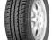 Opony letnie CONTINENTAL ECO 3 145/70R13 71T