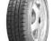 Opony letnie DUNLOP STREETRESPONSE 145/70R13 71T