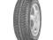 Opony letnie GOODYEAR 145/70R13 71T