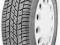 Opony letnie GOODYEAR GT-2 145/70R13 71T