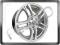Felgi Alu MAM RS2 17 5x100 VW Golf III 3 IV 4 Plus