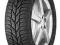 Opony letnie UNIROYAL RAINEXPERT 145/70R13 71T