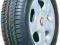 Opony letnie VREDESTEIN T-TRAC 145/70R13 71T