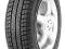 Opony letnie CONTINENTAL ECO EP 155/65R13 73T