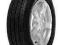 Opony letnie HIFLY HF201 155/65R13 73T