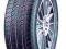 Opony letnie KENDA KR-23 155/65R13 73H