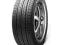 Opony letnie KUMHO KH17 155/65R13 73H