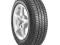 Opony letnie TOYO 350 155/65R13 73T