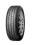 Opony letnie YOKOHAMA BLUEARTH 155/65R13 73T