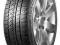 Opony zimowe BRIDGESTONE LM 30 155/65R14 75T