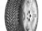 Opony zimowe CONTINENTAL TS-850 155/65R14 75T