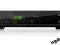 TUNER CABLETECH URZ0198 COMBO SATELITA DVB-T DVB-S