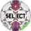 SELECT PIŁKA NOŻNA ROYALE atest IMS r.5! WYPRZEDAŻ
