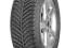 Opony całoroczne GOODYEAR VECTOR-4S 155/65R14 75T