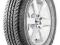 Opony letnie SILVERSTONE SYNERGY M3 155/70R13 75T