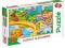 Puzzle 30 W zoo ALEXANDER
