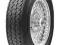 Opony letnie VREDESTEIN T80 155/80R13 78T