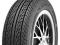 Opony letnie NANKANG XR611 165/55R13 70H