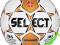 SELECT PIŁKA NOŻNA VIKING atest IMS r.5! WYPRZEDAŻ