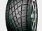 Opony letnie YOKOHAMA A539 165/60R12 71H