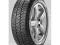 Opony zimowe PIRELLI 165/60R14 79T