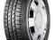 Opony letnie BRIDGESTONE B-250 165/65R13 77T