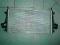 INTERCOOLER OPEL INSIGNIA