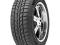 Opony zimowe HANKOOK W442 165/65R13 77T