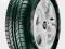 Opony letnie VREDESTEIN T-TRAC SI 165/65R13 77T