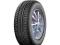 Opony zimowe DUNLOP SP W.RESPONSE 165/65R14 79T