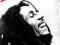 BOB MARLEY Nieopowiedziana historia króla reggae