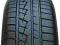 Opony zimowe YOKOHAMA V903 165/65R14 79T