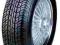 Opony letnie FEDERAL SS-731 XL 165/70R13 83H