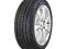 Opony zimowe HIFLY WIN-TURI 212 165/70R13 79T