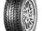 Opony zimowe BRIDGESTONE LM-20 165/70R14 81T