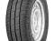 Opony letnie CONTINENTAL VANCO 2 RF 165/70R14C 85S