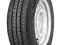 Opony letnie CONTINENTAL 165/70R14 89R