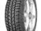 Opony zimowe UNIROYAL MS-PLUS 6 165/70R14 81T