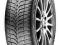 Opony zimowe VREDESTEIN SNOWTRAC 3 165/70R14 81T