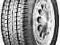 Opony letnie BRIDGESTONE R-410 RF 165/80R13 87R