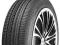 Opony letnie NANKANG AS-1 175/50R13 72V