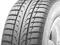 Opony całoroczne KUMHO KH21 175/55R15 77T