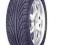 Opony letnie KENDA KR-20 175/60R13 77H