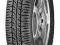 Opony letnie GOODYEAR GT-3 175/65R13 80T