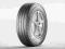 Opony letnie CONTINENTAL 175/65R14 90T