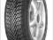 Opony zimowe CONTINENTAL TS-800 175/65R14 82T