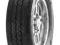 Opony letnie FEDERAL ECOVAN 175/65R14C 90T